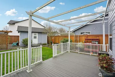 39 Ironwood Drive, Longview, WA 98632 - Photo 40