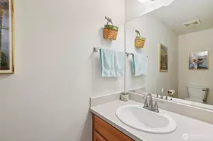 39 Ironwood Dr, Longview, WA 98632 - Photo 14