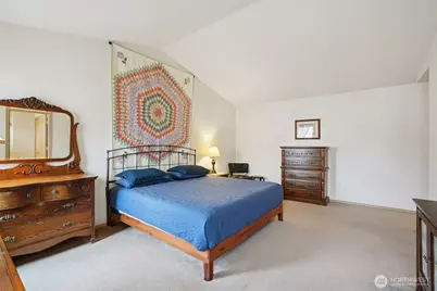 39 Ironwood Drive, Longview, WA 98632 - Photo 32