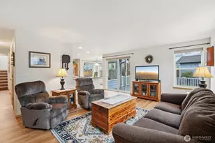 39 Ironwood Dr, Longview, WA 98632 - Photo 4