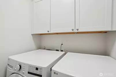 39 Ironwood Drive, Longview, WA 98632 - Photo 22