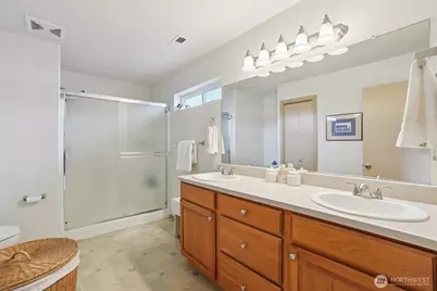 39 Ironwood Drive, Longview, WA 98632 - Photo 34