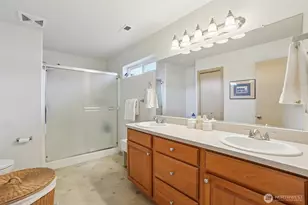 39 Ironwood Dr, Longview, WA 98632 - Photo 34