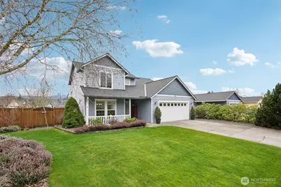 39 Ironwood Drive, Longview, WA 98632 - Photo 2