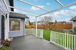 39 Ironwood Dr, Longview, WA 98632 - Photo 42