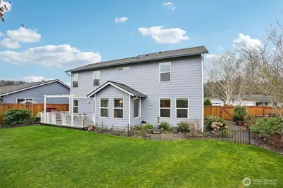 39 Ironwood Drive, Longview, WA 98632 - Photo 46