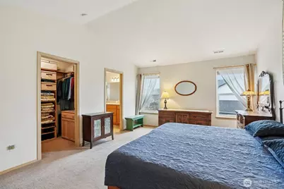 39 Ironwood Drive, Longview, WA 98632 - Photo 30