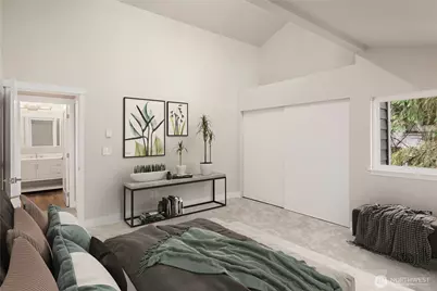 3005 127th Place SE #B-21, Bellevue, WA 98005 - Photo 12