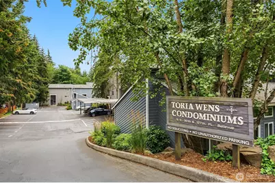 3005 127th Place SE #B-21, Bellevue, WA 98005 - Photo 20