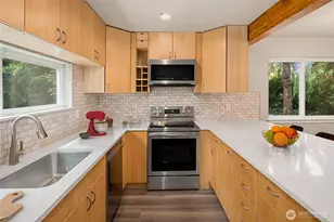 3005 127th Pl SE, Bellevue, WA 98005 - Photo 4