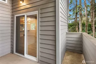 3005 127th Pl SE, Bellevue, WA 98005 - Photo 16