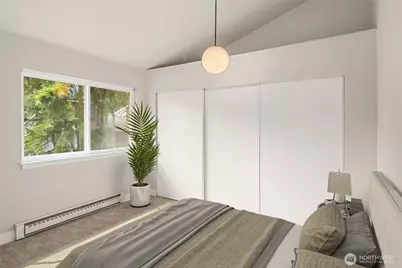 3005 127th Place SE #B-21, Bellevue, WA 98005 - Photo 14