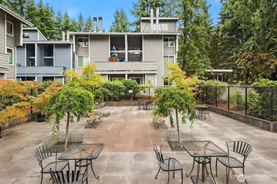 3005 127th Place SE #B-21, Bellevue, WA 98005 - Photo 18