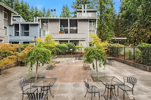 3005 127th Pl SE, Bellevue, WA 98005 - Photo 18