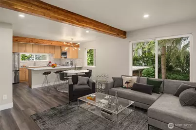 3005 127th Place SE #B-21, Bellevue, WA 98005 - Photo 6