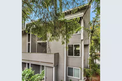 3005 127th Place SE #B-21, Bellevue, WA 98005 - Photo 1
