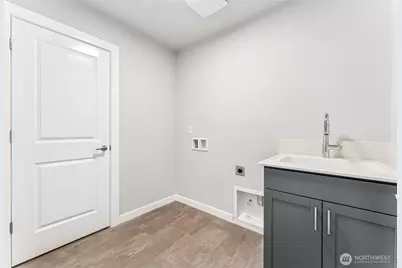 13919 179th Street E #57, Puyallup, WA 98374 - Photo 40