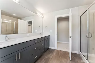 13919 179th Street E #57, Puyallup, WA 98374 - Photo 30