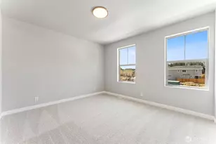 13919 179th St E, Puyallup, WA 98374 - Photo 32