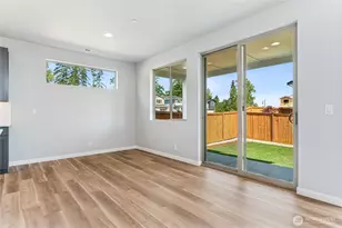 13919 179th St E, Puyallup, WA 98374 - Photo 18