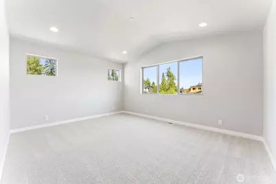 13919 179th Street E #57, Puyallup, WA 98374 - Photo 26