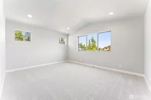 13919 179th St E, Puyallup, WA 98374 - Photo 26