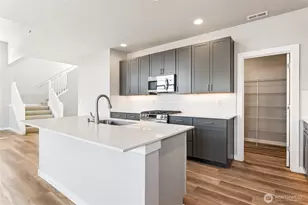 13919 179th St E, Puyallup, WA 98374 - Photo 14