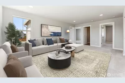 13919 179th Street E #57, Puyallup, WA 98374 - Photo 24