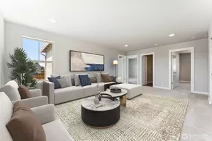 13919 179th St E, Puyallup, WA 98374 - Photo 24