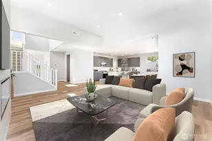 13919 179th St E, Puyallup, WA 98374 - Photo 6