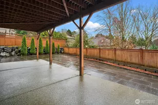 9911 NE 158th St, Bothell, WA 98011 - Photo 38