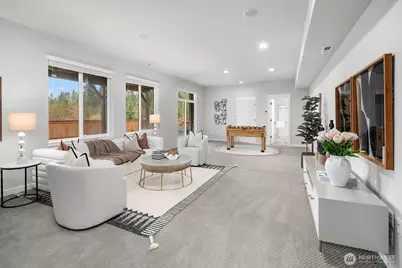 9911 NE 158th Street, Bothell, WA 98011 - Photo 30