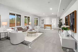 9911 NE 158th St, Bothell, WA 98011 - Photo 30