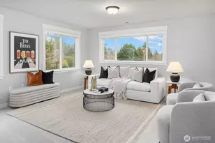 9911 NE 158th St, Bothell, WA 98011 - Photo 22