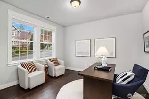 9911 NE 158th St, Bothell, WA 98011 - Photo 16