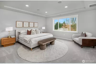 9911 NE 158th Street, Bothell, WA 98011 - Photo 18