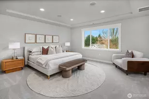 9911 NE 158th St, Bothell, WA 98011 - Photo 18