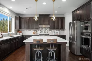 9911 NE 158th St, Bothell, WA 98011 - Photo 12