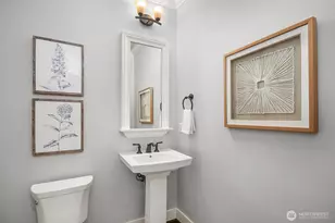 9911 NE 158th St, Bothell, WA 98011 - Photo 34