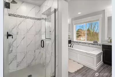 9911 NE 158th Street, Bothell, WA 98011 - Photo 20