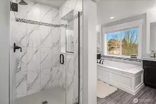 9911 NE 158th St, Bothell, WA 98011 - Photo 20