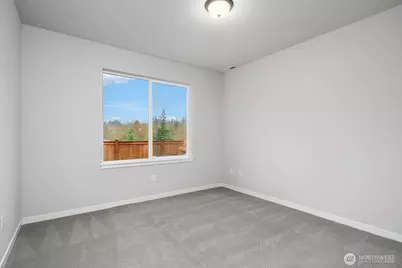 9911 NE 158th Street, Bothell, WA 98011 - Photo 32