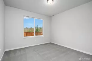 9911 NE 158th St, Bothell, WA 98011 - Photo 32