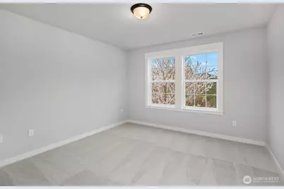 9911 NE 158th Street, Bothell, WA 98011 - Photo 28