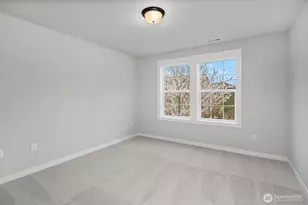 9911 NE 158th St, Bothell, WA 98011 - Photo 28