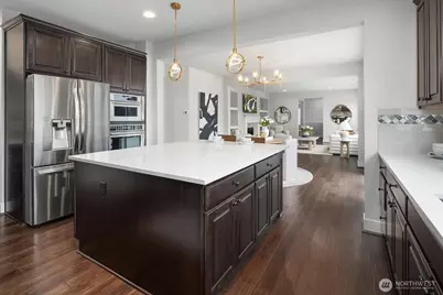 9911 NE 158th Street, Bothell, WA 98011 - Photo 14