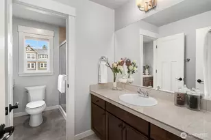 9911 NE 158th St, Bothell, WA 98011 - Photo 26