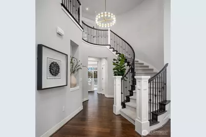 9911 NE 158th Street, Bothell, WA 98011 - Photo 2