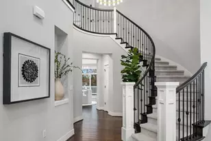 9911 NE 158th St, Bothell, WA 98011 - Photo 2