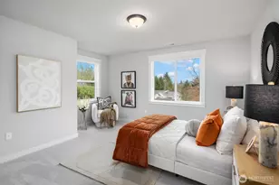 9911 NE 158th St, Bothell, WA 98011 - Photo 24